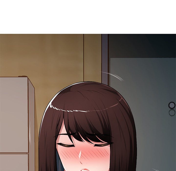 Boss Around - Chapter 20 [photo 72] - MangaPorn