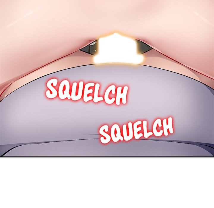 Boss Around - Chapter 20 [photo 74] - MangaPorn