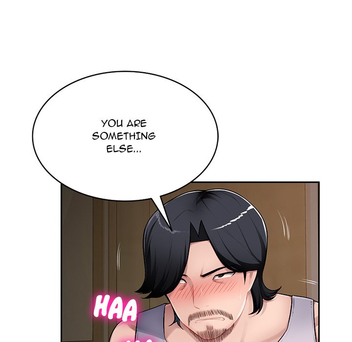 Boss Around - Chapter 20 [photo 78] - MangaPorn