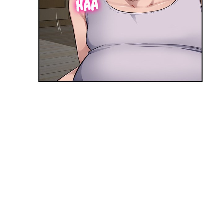 Boss Around - Chapter 20 [photo 79] - MangaPorn