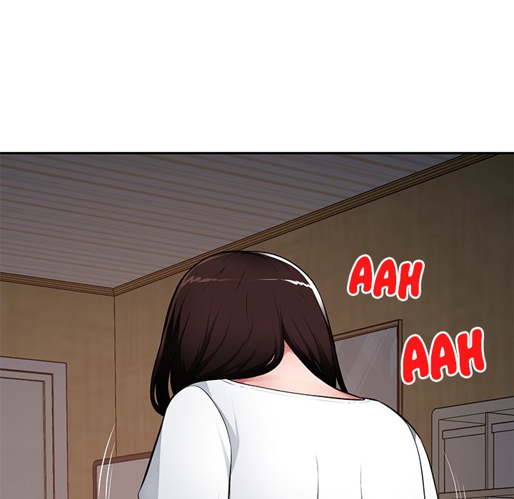 Boss Around - Chapter 20 [photo 80] - MangaPorn