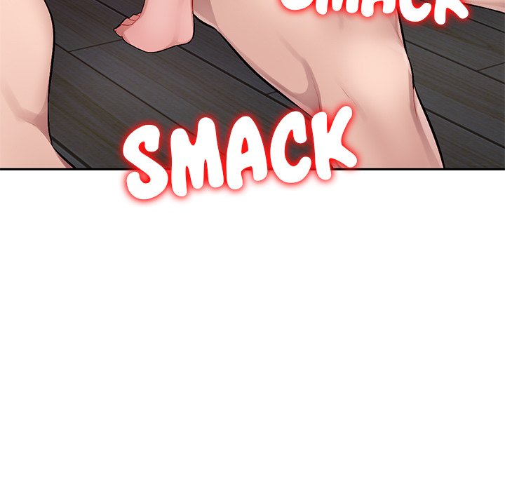 Boss Around - Chapter 20 [photo 82] - MangaPorn