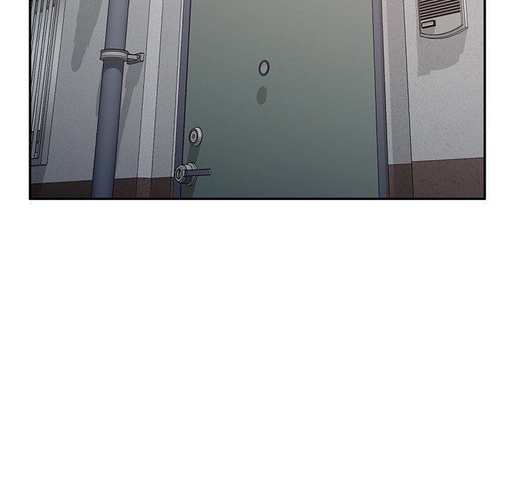 Boss Around - Chapter 20 [photo 84] - MangaPorn