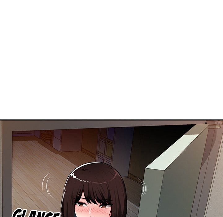 Boss Around - Chapter 20 [photo 86] - MangaPorn