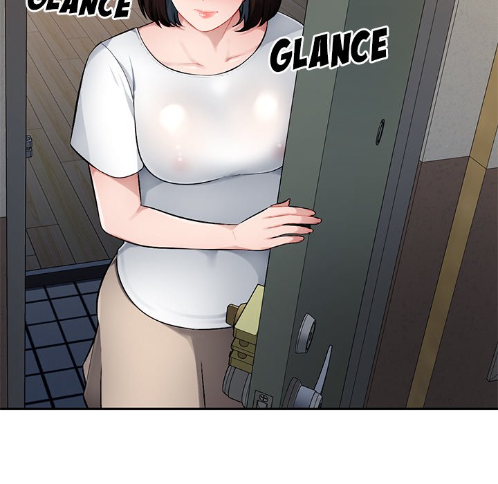 Boss Around - Chapter 20 [photo 87] - MangaPorn