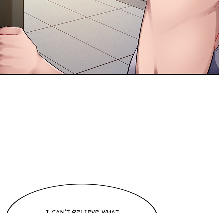 Boss Around - Chapter 20 [photo 90] - MangaPorn