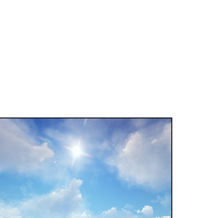 Boss Around - Chapter 20 [photo 94] - MangaPorn