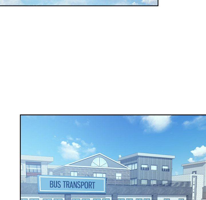 Boss Around - Chapter 20 [photo 95] - MangaPorn