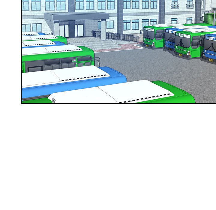 Boss Around - Chapter 20 [photo 96] - MangaPorn