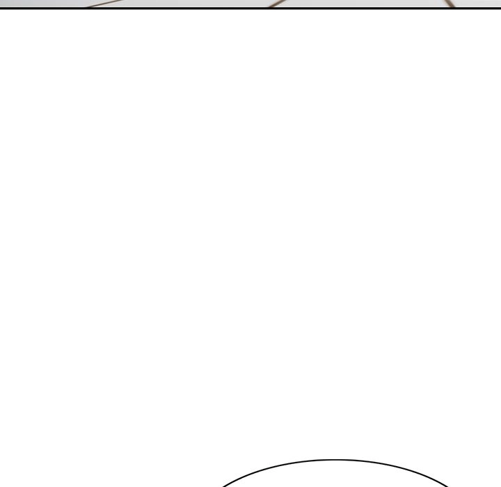 Boss Around - Chapter 20 [photo 99] - MangaPorn