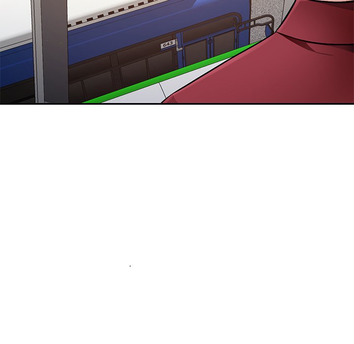 Boss Around - Chapter 22 [photo 101] - MangaPorn