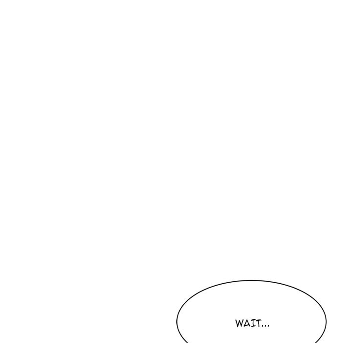 Boss Around - Chapter 22 [photo 119] - MangaPorn