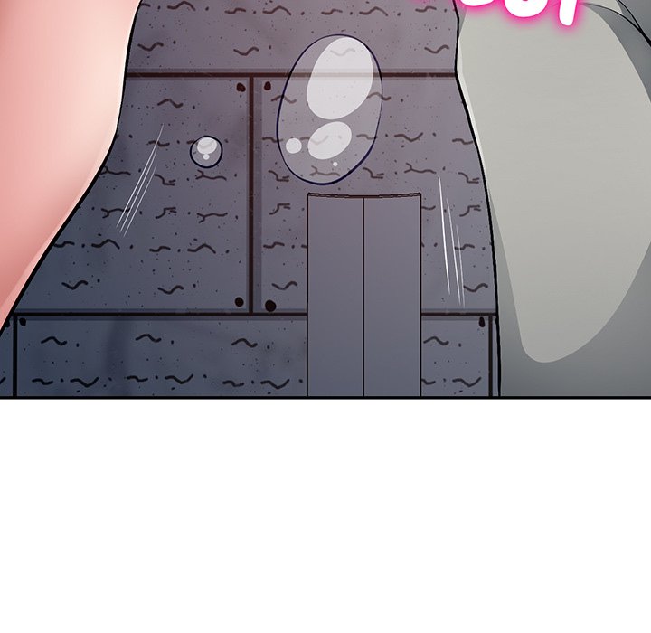 Boss Around - Chapter 22 [photo 13] - MangaPorn