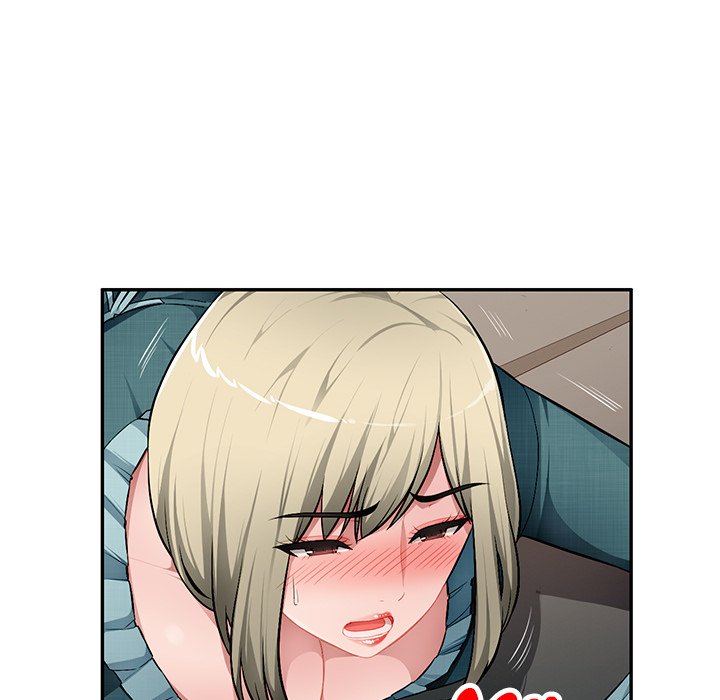 Boss Around - Chapter 22 [photo 30] - MangaPorn