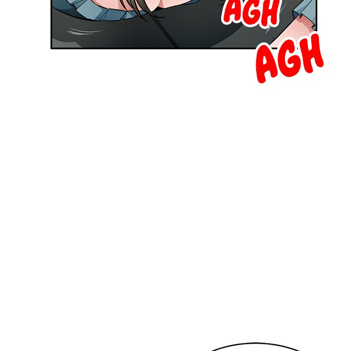 Boss Around - Chapter 22 [photo 31] - MangaPorn