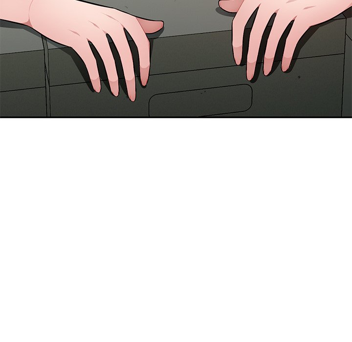 Boss Around - Chapter 22 [photo 36] - MangaPorn