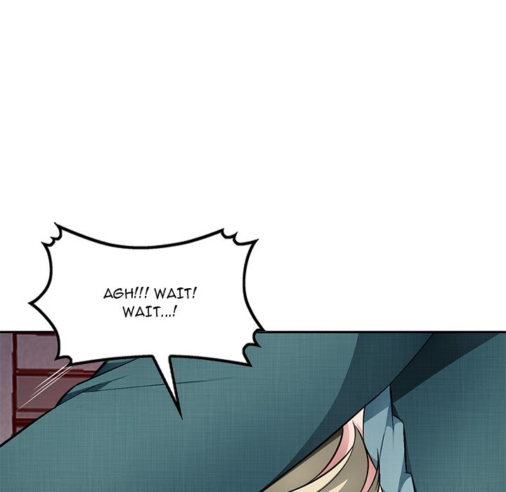 Boss Around - Chapter 22 [photo 44] - MangaPorn