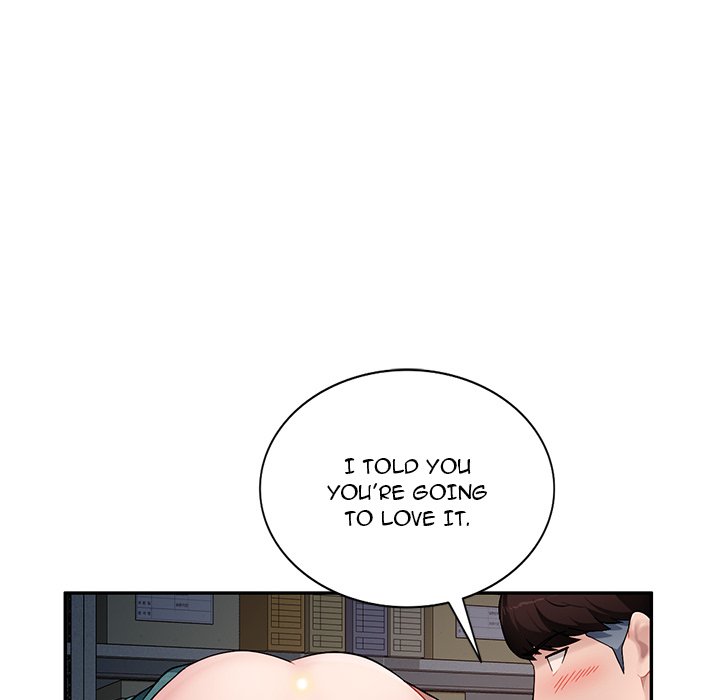 Boss Around - Chapter 22 [photo 53] - MangaPorn