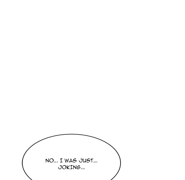 Boss Around - Chapter 22 [photo 59] - MangaPorn