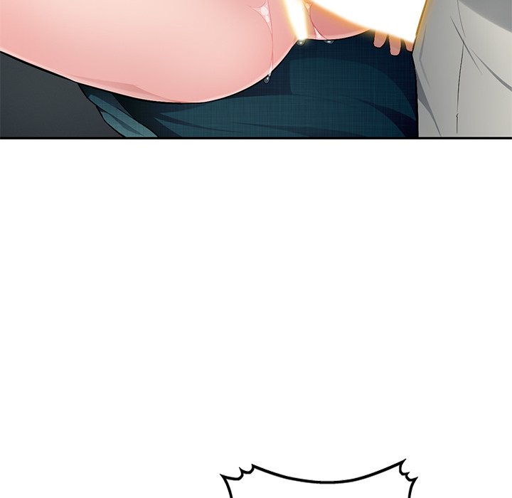 Boss Around - Chapter 22 [photo 63] - MangaPorn