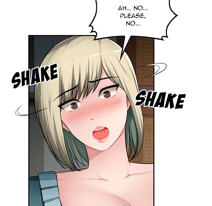 Boss Around - Chapter 22 [photo 64] - MangaPorn