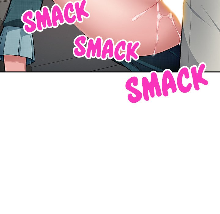 Boss Around - Chapter 22 [photo 67] - MangaPorn