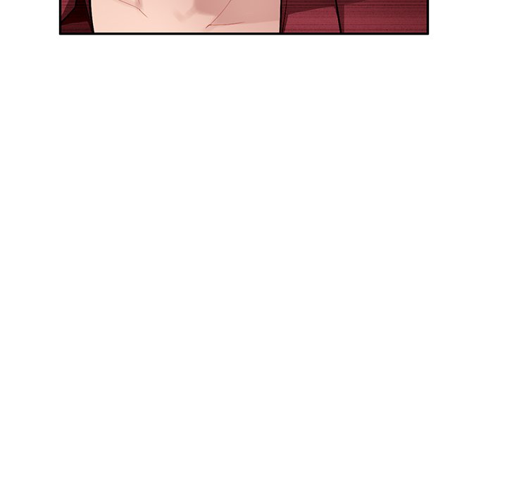 Boss Around - Chapter 22 [photo 69] - MangaPorn