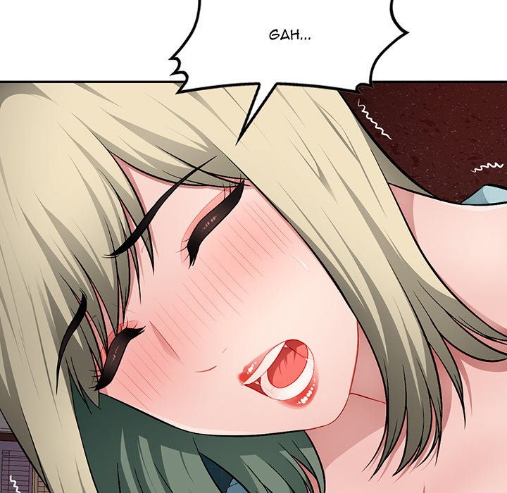 Boss Around - Chapter 22 [photo 7] - MangaPorn