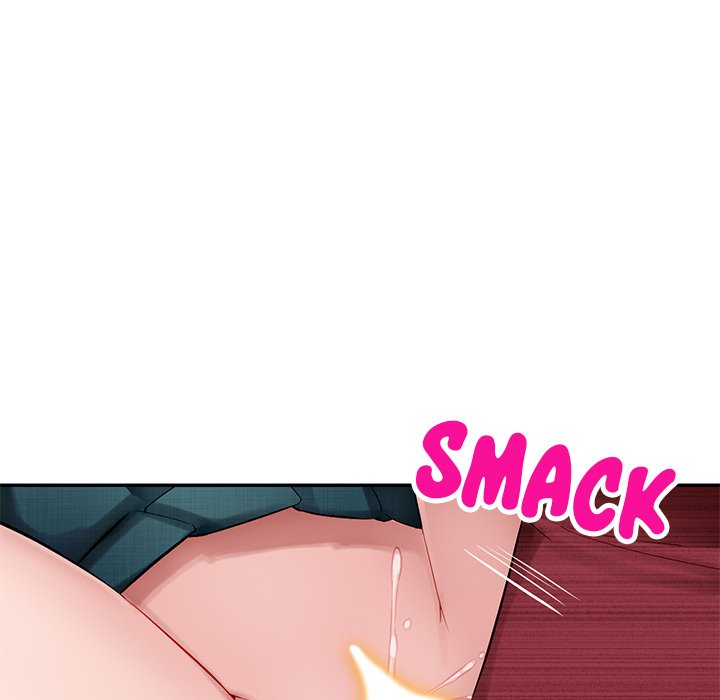 Boss Around - Chapter 22 [photo 72] - MangaPorn