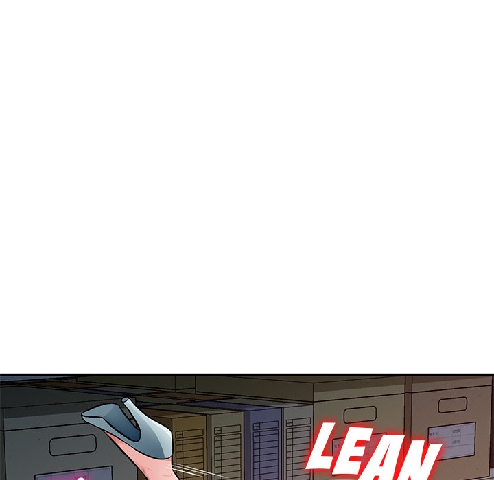 Boss Around - Chapter 22 [photo 74] - MangaPorn