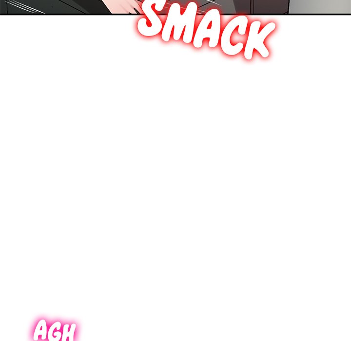 Boss Around - Chapter 22 [photo 76] - MangaPorn