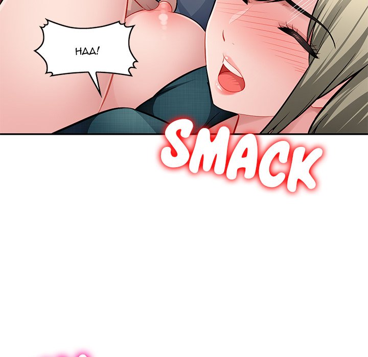 Boss Around - Chapter 22 [photo 80] - MangaPorn