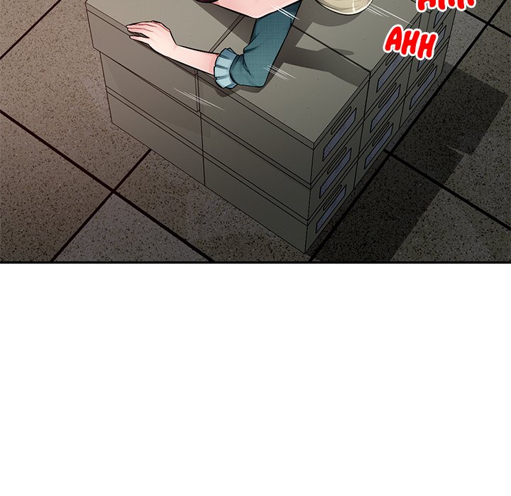 Boss Around - Chapter 22 [photo 84] - MangaPorn