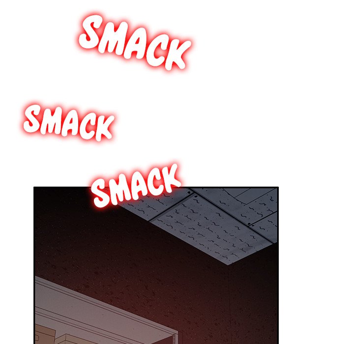 Boss Around - Chapter 22 [photo 85] - MangaPorn