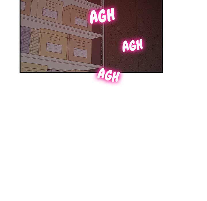 Boss Around - Chapter 22 [photo 86] - MangaPorn