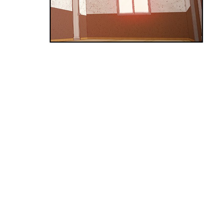 Boss Around - Chapter 22 [photo 88] - MangaPorn