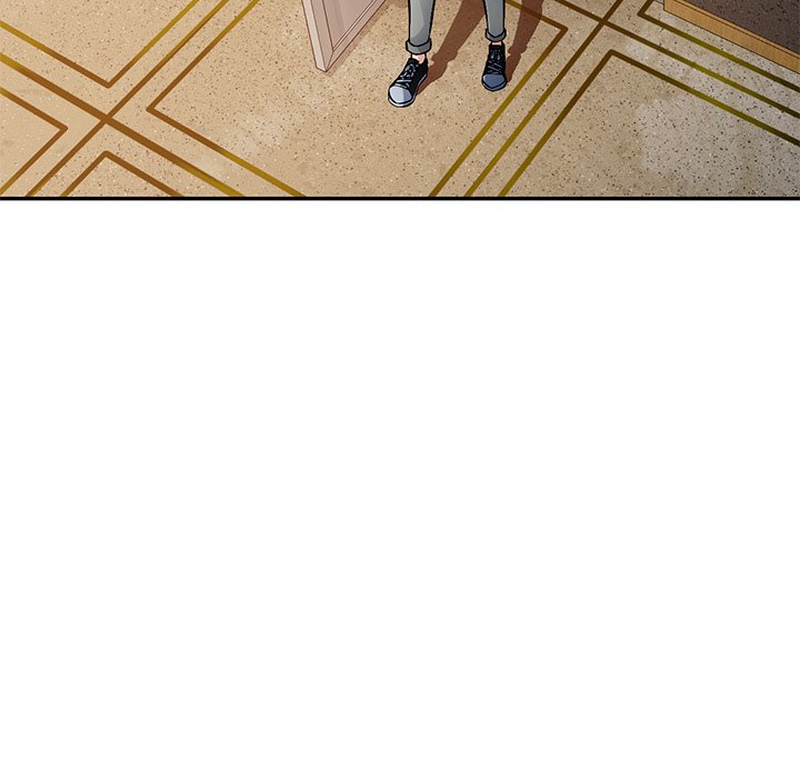 Boss Around - Chapter 22 [photo 90] - MangaPorn