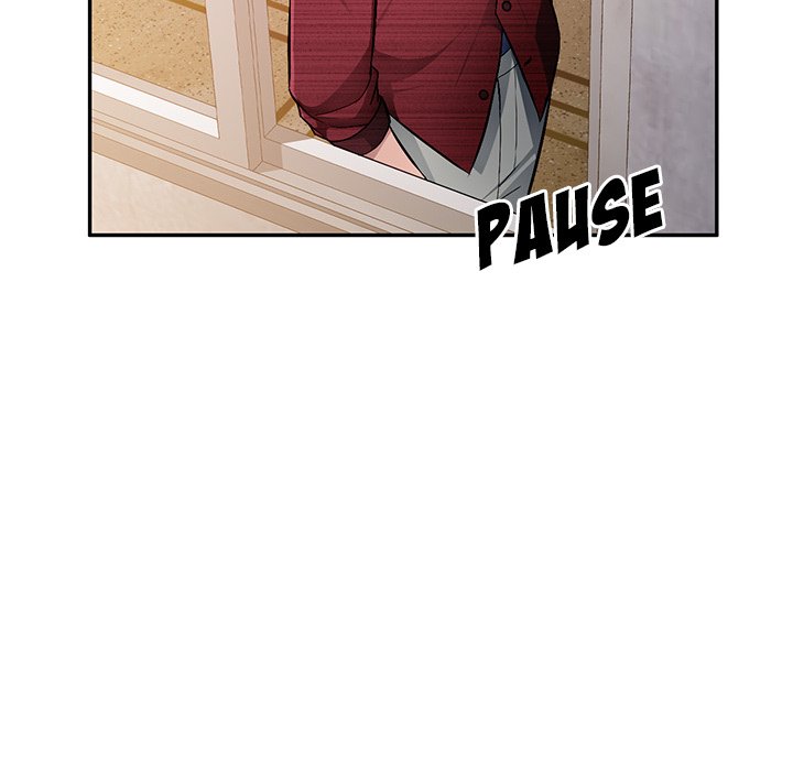 Boss Around - Chapter 22 [photo 99] - MangaPorn