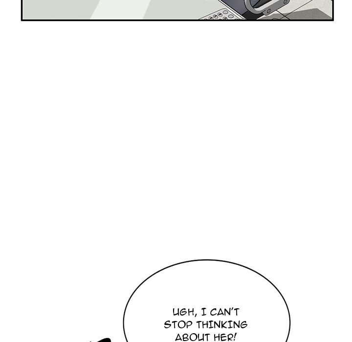 Boss Around - Chapter 23 [photo 105] - MangaPorn