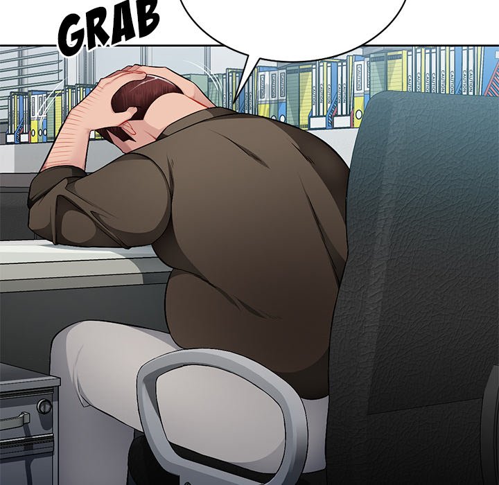 Boss Around - Chapter 23 [photo 106] - MangaPorn