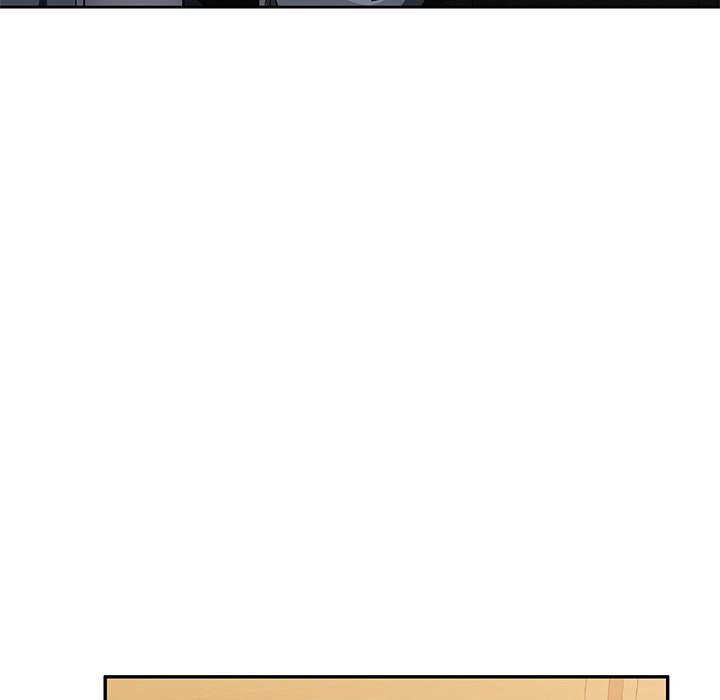 Boss Around - Chapter 23 [photo 107] - MangaPorn