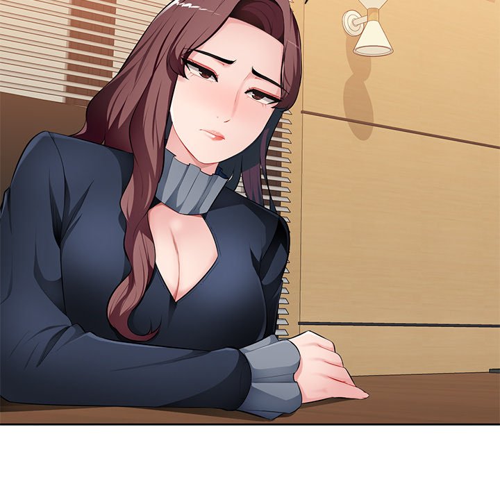 Boss Around - Chapter 23 [photo 112] - MangaPorn