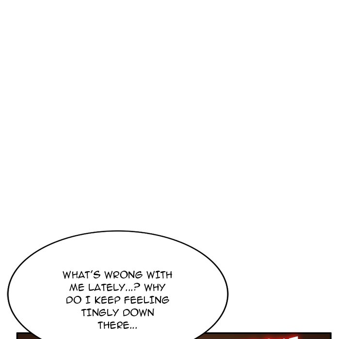 Boss Around - Chapter 23 [photo 113] - MangaPorn