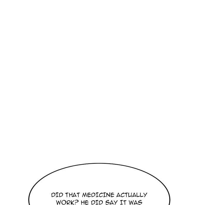 Boss Around - Chapter 23 [photo 115] - MangaPorn