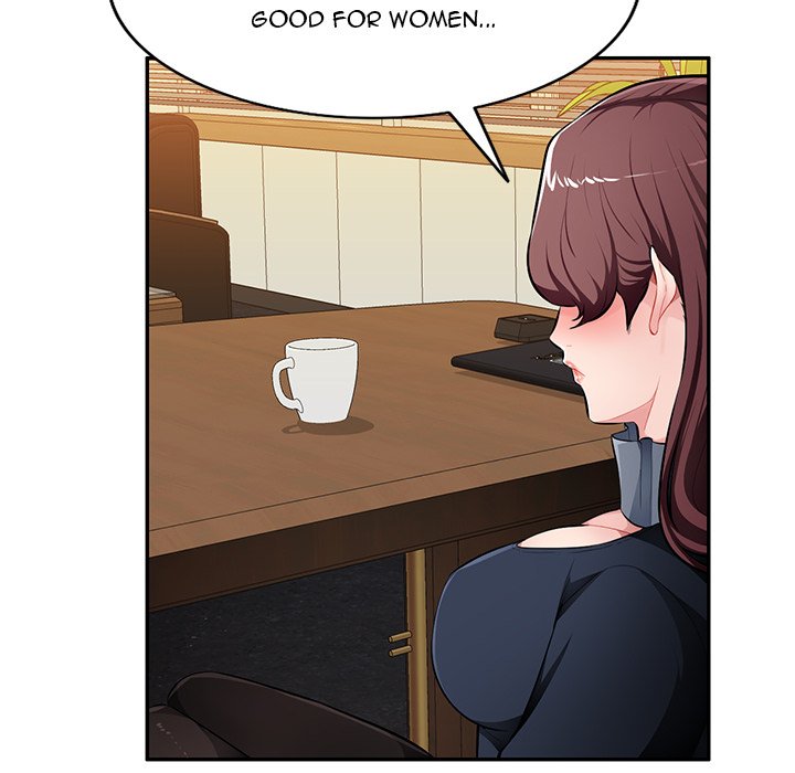 Boss Around - Chapter 23 [photo 116] - MangaPorn