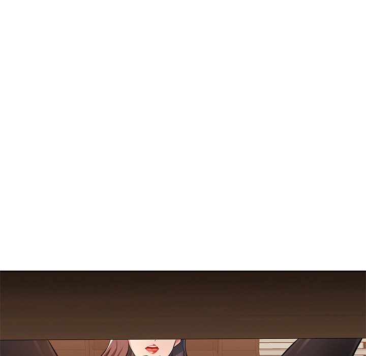 Boss Around - Chapter 23 [photo 125] - MangaPorn