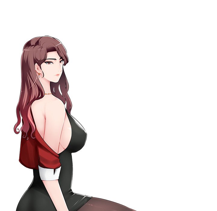 Boss Around - Chapter 23 [photo 13] - MangaPorn