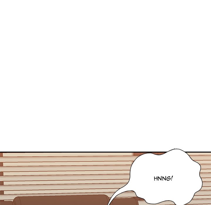 Boss Around - Chapter 23 [photo 131] - MangaPorn