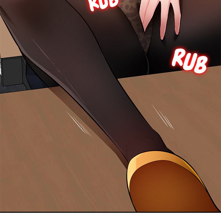 Boss Around - Chapter 23 [photo 133] - MangaPorn