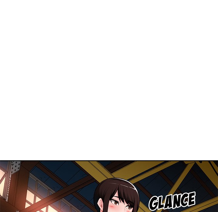 Boss Around - Chapter 23 [photo 15] - MangaPorn